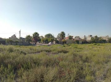 Terreno · 284m² · Lote Amplio El Challao en Venta