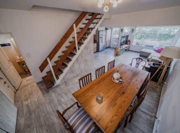 PH · 86m² · 4 Ambientes · Venta PH 4 Ambientes Olivos
