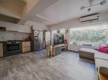 Casa · 86m² · 4 Ambientes · Venta Casa 4 Ambientes Olivos