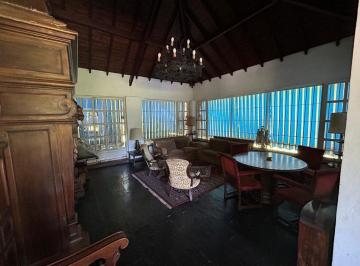 Quinta vacacional · 410m² · 5 Dormitorios · Venta Casa Quinta, Ing. Maschwitz, Escobar