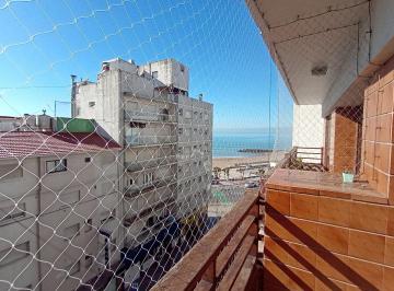 Departamento · 98m² · 3 Ambientes · 1 Cochera · Departamento Reciclado 3 Amb + Dep. Cochera y Baul