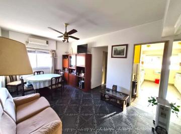 Departamento de 2 ambientes, Villa del Parque · Departamento 2 Ambientes en Venta Villa del Parque. Oportunidad!