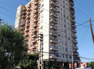 Departamento · 70m² · 4 Ambientes · Depto 4 Amb C/cochera y Baulera San Miguel