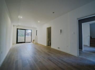 Departamento · 135m² · 5 Ambientes · Departamento Venta Villa Urquiza 5 Ambientes