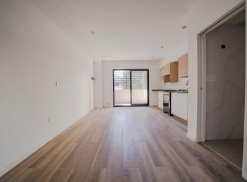 Departamento · 64m² · 3 Ambientes · 1 Cochera · Departamento Venta Villa Urquiza 3 Ambientes