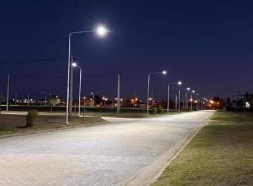 Terreno , Arroyo Seco · Lote 420 m² Todos Los Servicios, Posesión Ok