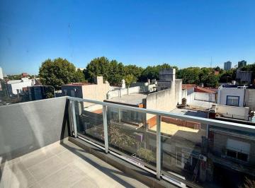 Departamento · 35m² · 1 Ambiente · Venta Monoambiente en Devoto