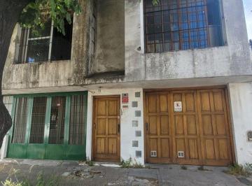 Terreno · 355m² · Venta Lote Propio Villa Raffo