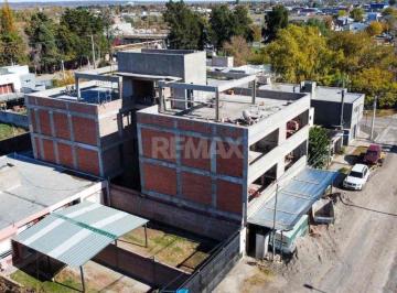 Departamento · 55m² · 2 Ambientes · Departamento 1 Dormitorio en Venta | Neuquén