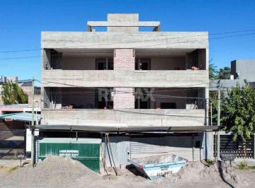 Departamento · 48m² · 2 Ambientes · Departamento 1 Dormitorio en Venta | Neuquén