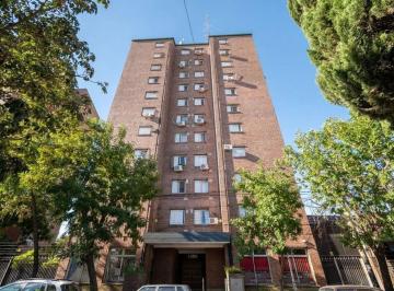 Departamento · 58m² · 4 Ambientes · Se Vende Dpto. en Barrio Candioti