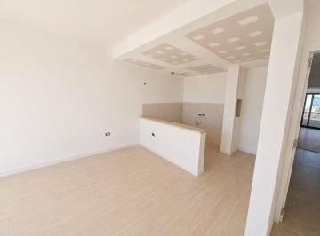 Departamento · 80m² · 3 Ambientes · Departamento Venta Tres Ambientes Villa Crespo
