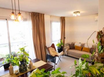 Departamento · 40m² · 2 Ambientes · Departamento en Venta en La Plata