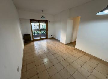 Departamento · 53m² · 3 Ambientes · Departamento en Alquiler La Plata