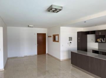 Departamento de 2 ambientes, Pilar · Departamento 2 Ambientes con Parrilla