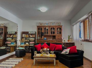 PH · 100m² · 6 Ambientes · Casa en Venta La Plata