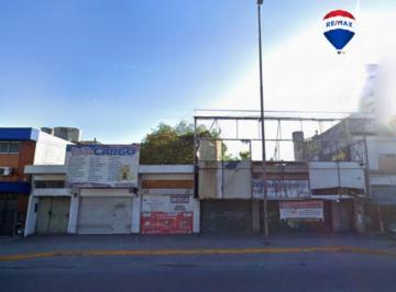 Local comercial · 100m² · Venta Local y Lote en Quilmes Oeste