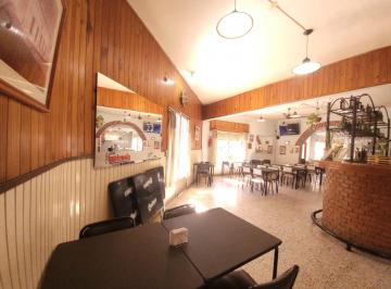Local comercial · 390m² · Local Comercial 500 m², Esquina Cordoba. P. G. s. m