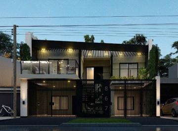 Departamento · 33m² · 2 Ambientes · Departamento de 1 Dormitorio en Pozo B Guadalupe