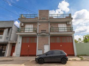 Departamento · 25m² · 2 Ambientes · Departamento en Venta 1 Dor Al Frente con Balcon