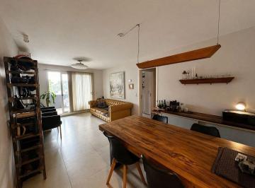 Departamento · 81m² · 4 Ambientes · Venta Opera Luxury Depto 2 Dormi de Categoría