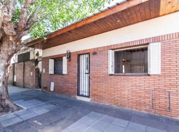 Casa · 67m² · 3 Ambientes · Venta Casa 3 Ambientes en Temperley