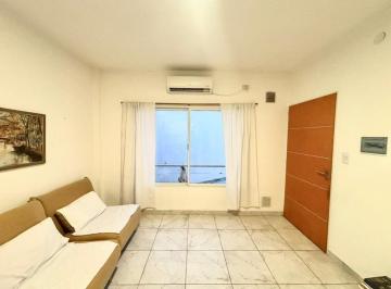 PH · 38m² · 2 Ambientes · Venta - PH 2 Ambientes - Villa Devoto