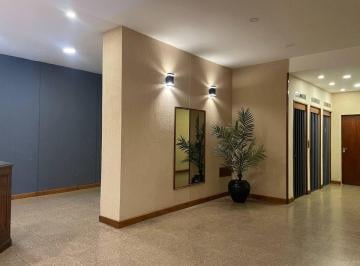 Departamento · 35m² · 2 Ambientes · Venta Depto 2 Ambientes a 1 Cuadra y Media del Mar