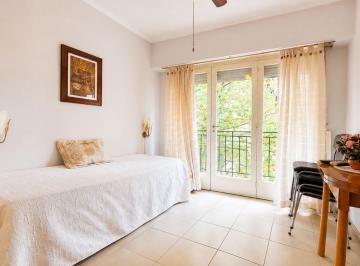 Departamento · 26m² · 1 Ambiente · Venta Departamento Ambiente y Medio Balcon Guemes