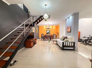 PH · 104m² · 4 Ambientes · Venta PH 4 Ambientes Villa del Parque Entrada Ind.