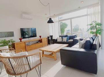 Casa · 126m² · 4 Ambientes · Venta Casa Costa Esmeralda