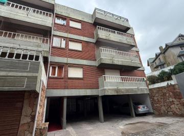 Departamento · 62m² · 3 Ambientes · Departamento en Venta Villa Gesell