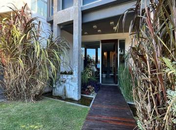 Departamento · 44m² · 2 Ambientes · 1 Cochera · Venta de Departamento en Pinamar. Cochera Cubierta