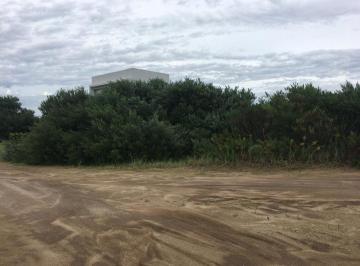 Terreno · 970m² · Venta de Lote en Costa Esmeralda - B° Golf II
