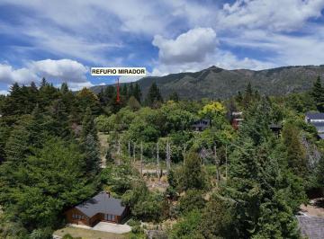 Departamento · 37m² · 1 Ambiente · 1 Cochera · Departamentos Premium Km6 con Gran Vista Al Lago