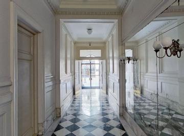 Departamento · 105m² · 4 Ambientes · Departamento 4 Amb Venta San Telmo con Balcon
