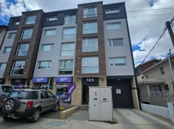 Departamento · 39m² · 2 Ambientes · 1 Cochera · Venta Departamento 2 Ambientes en S. C. Bariloche
