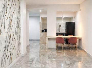 Oficina comercial · 78m² · 1 Cochera · Alquiler Local/ Oficina/ Consultorio con Cochera.