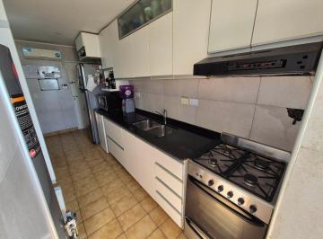 Departamento · 96m² · 5 Ambientes · 1 Cochera · Departamento 5ambs 1 Toil 2 Baños Cochera Belgrano