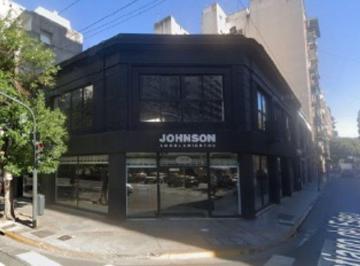 Local comercial · 312m² · Venta Local Zona Uade