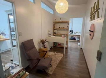 Oficina comercial · 34m² · Venta. Oficina, Local. Rivera Park. Nordelta.