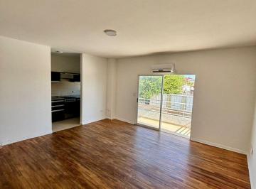 Departamento · 51m² · 2 Ambientes · 1 Cochera · Venta Depto 2 Amb Pilar Cochera Amenities