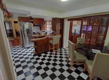 Departamento · 165m² · 4 Ambientes · Departamento de 4 Amb en Venta