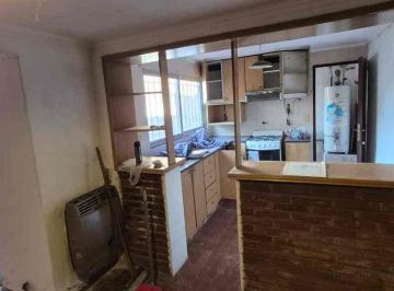PH · 60m² · 2 Ambientes · PH en Venta La Plata a Refaccionar 60 m² Cubiertos