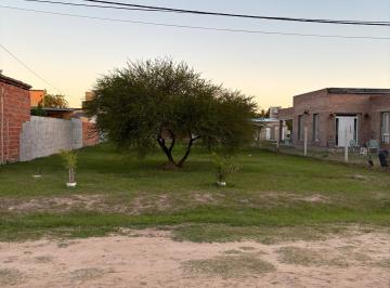 Terreno , Arroyo Leyes · Venta de Terreno en Lagos del Leyes