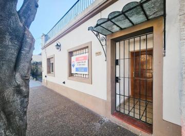 PH · 68m² · 3 Ambientes · Venta Casa 3 Ambientes Olivos