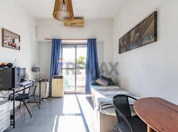Departamento · 39m² · 2 Ambientes · Venta Depto 2 Amb con Balcón en Villa Gral. Mitre