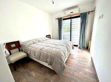 Departamento · 60m² · 3 Ambientes · 1 Cochera · Departamento 3 Amb Venta Lomas de Zamora Apto Cre