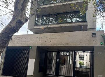 Departamento · 68m² · 3 Ambientes · Hermoso Dpto.3 Ambientes a Estrenar en Adrogue