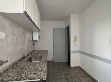 Departamento · 54m² · 3 Ambientes · Venta Departamento Dos Dorm.